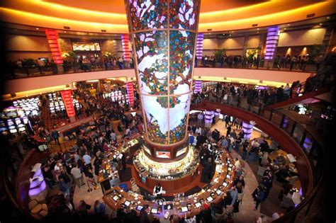 casino orange county